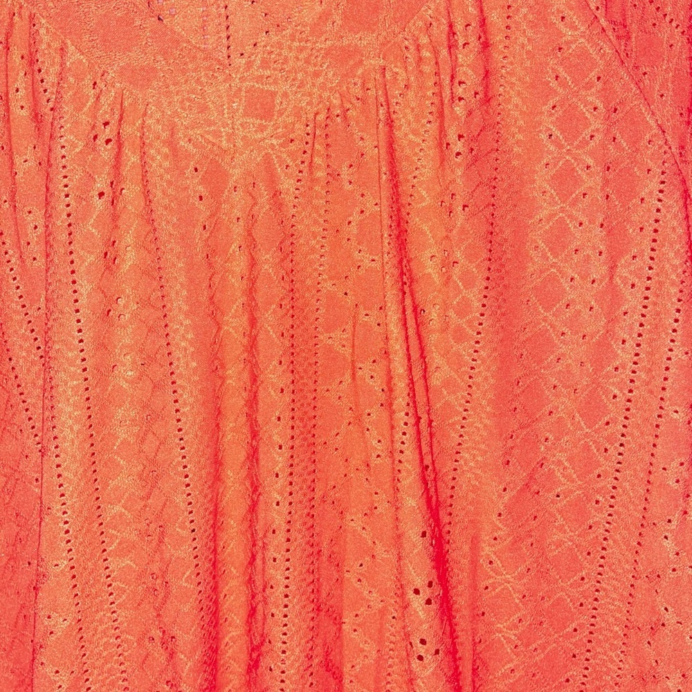 SHEIN - top - Picture 6 of 6